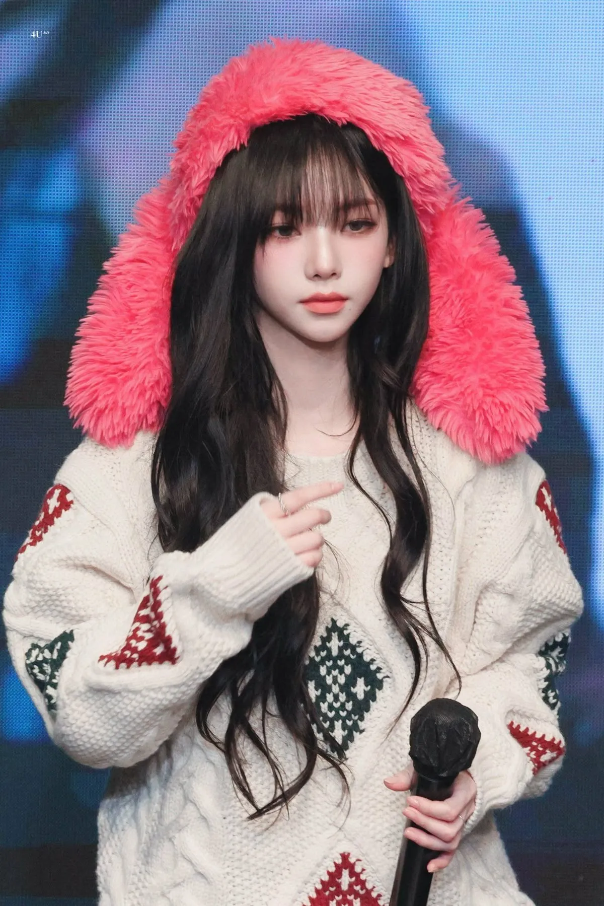 섹시해뒤짐 ㅠ