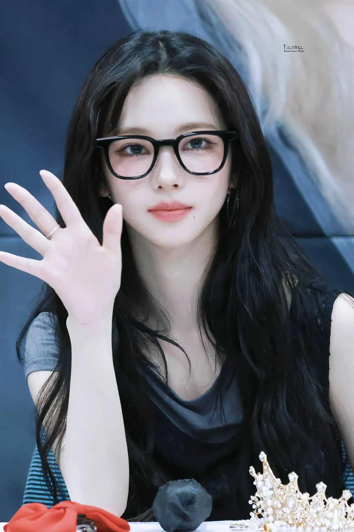 섹시해뒤짐 ㅠ2