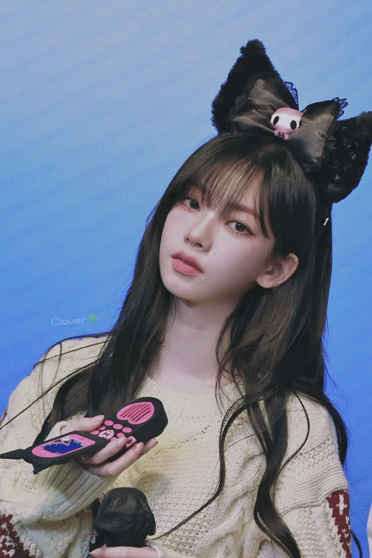 섹시해뒤짐 ㅠ3
