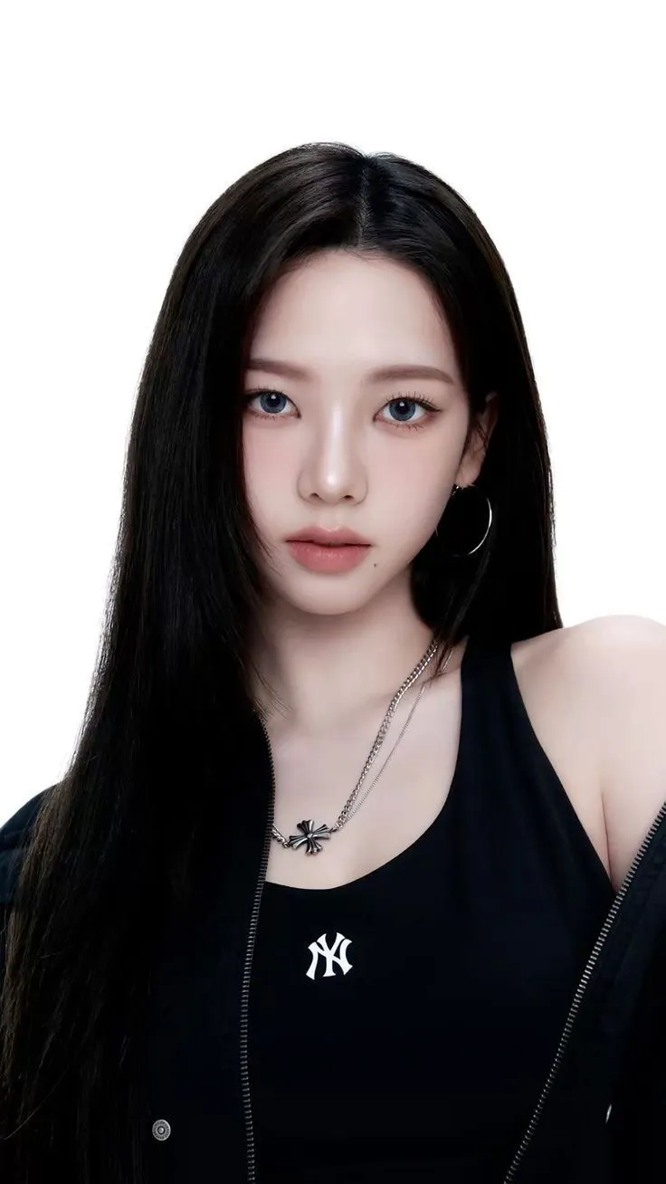 섹시해뒤짐 ㅠ4