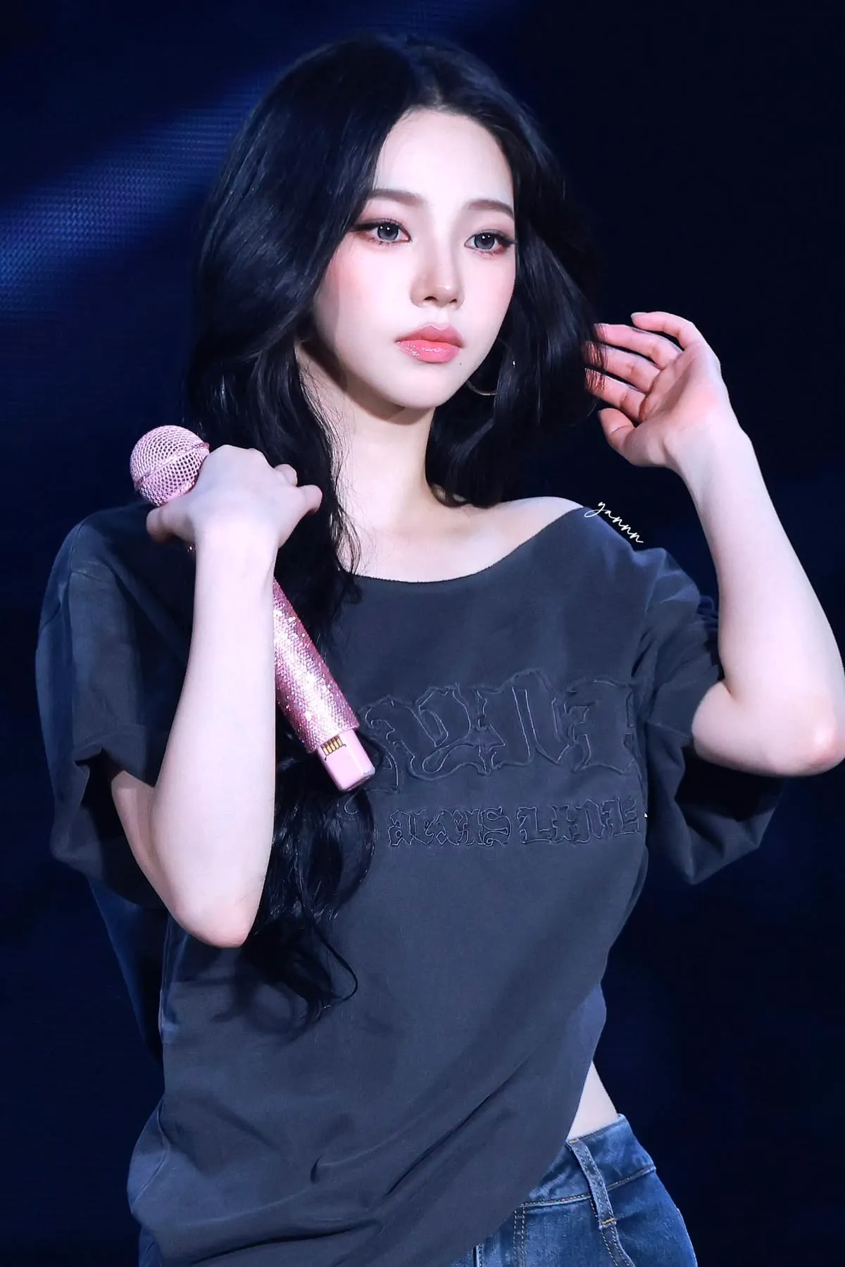 섹시해뒤짐 ㅠ5