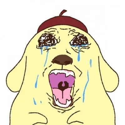 하 씨바알 오늘 아베크 두번이나 걸렸다