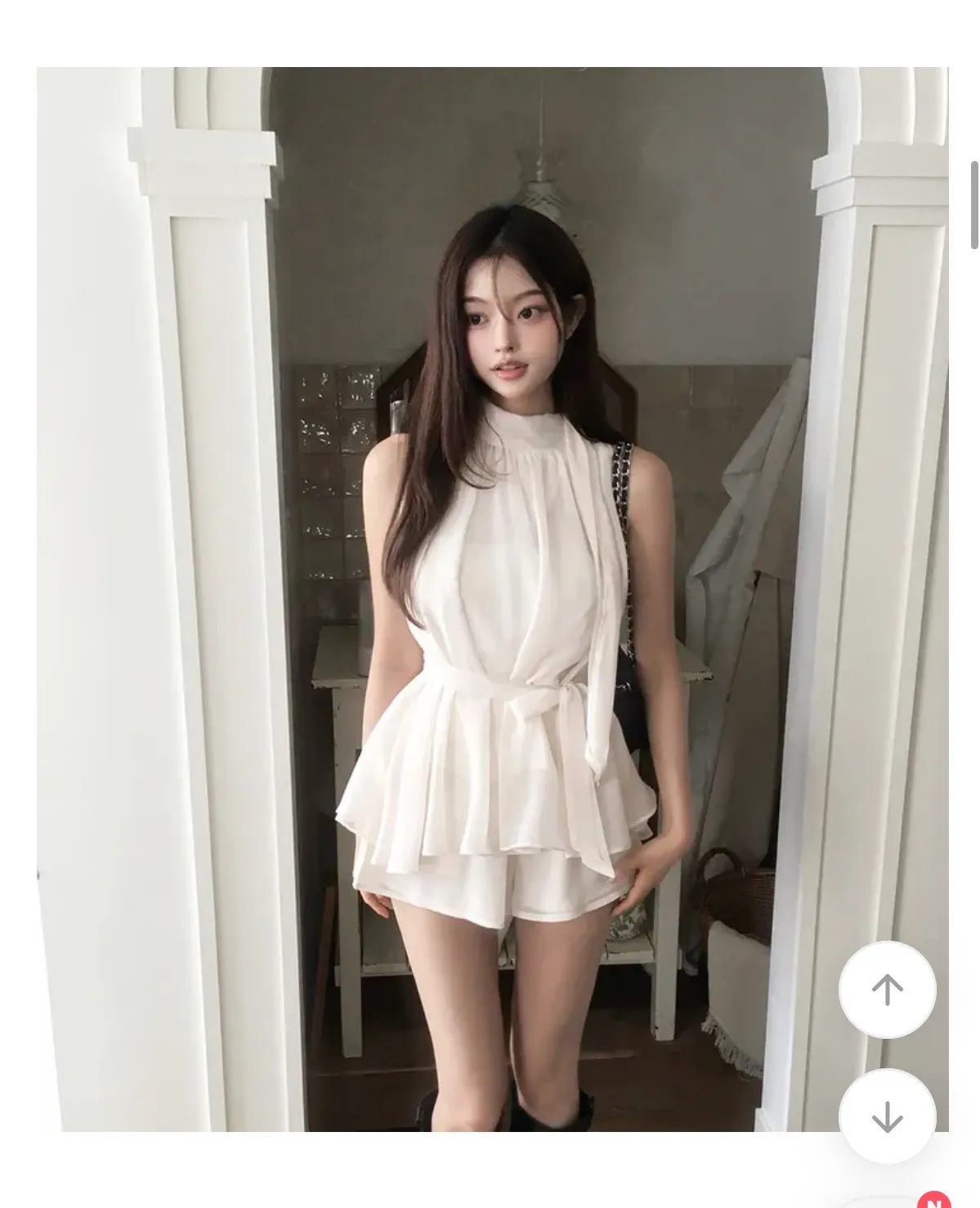 하퍼홀복3