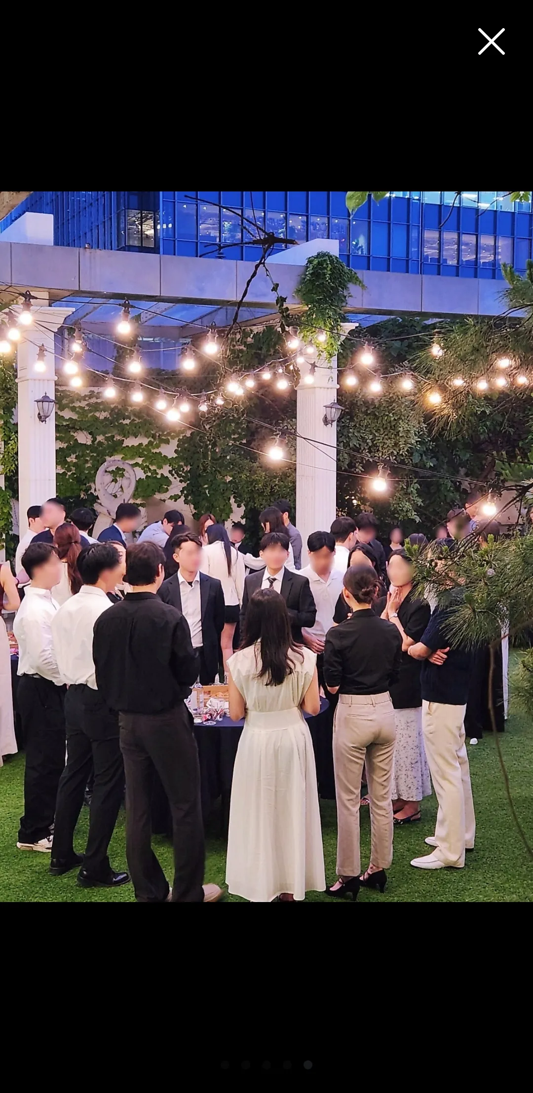이런사진만봐도 공황올거같으면