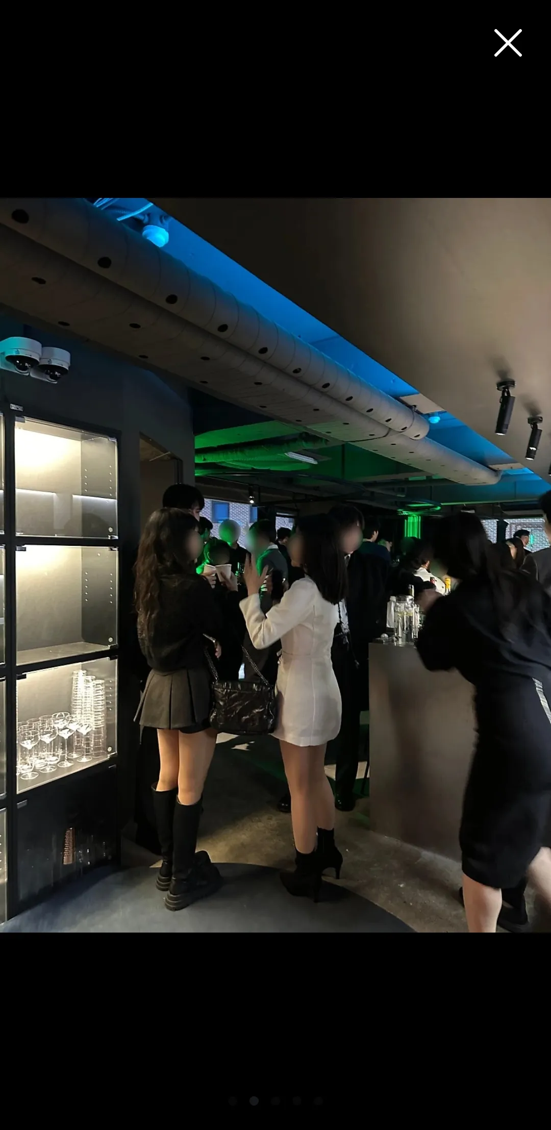이런사진만봐도 공황올거같으면2