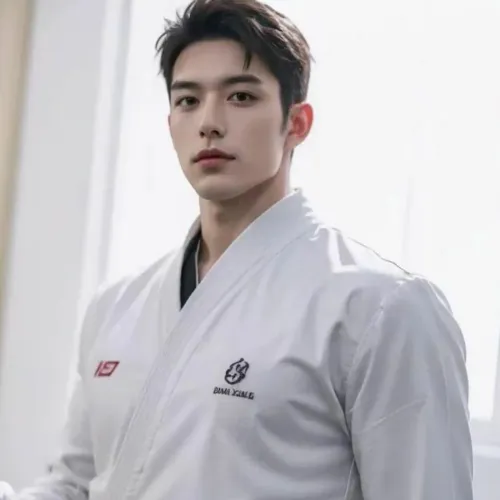 달토 텐카페 갯수1등 밀빵 잘함 면접비ok
