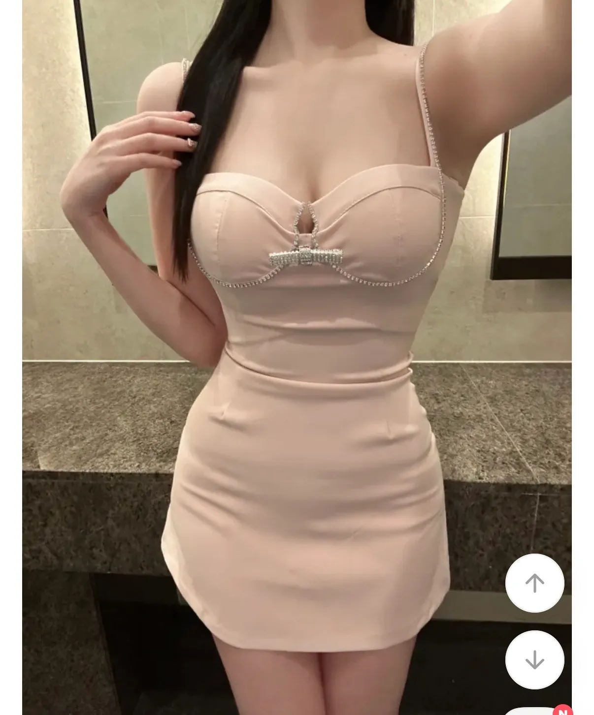 하퍼 옷 골라주세요!