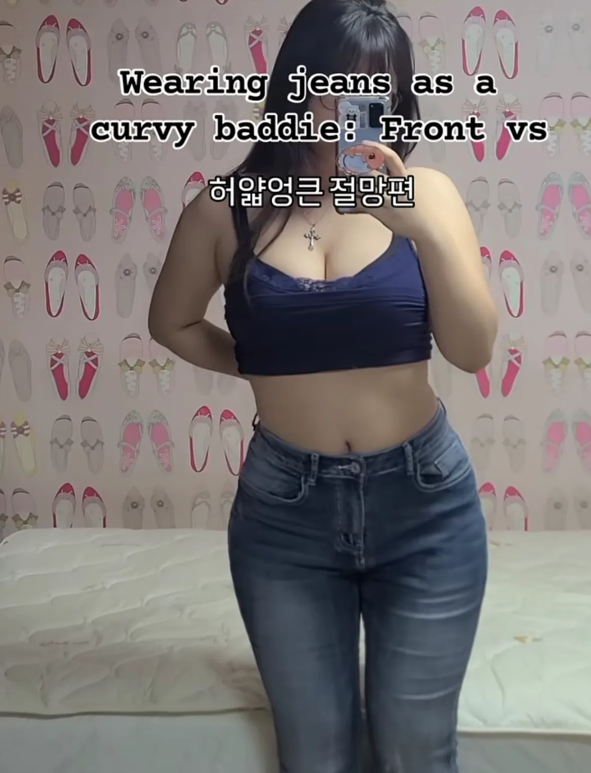 ??