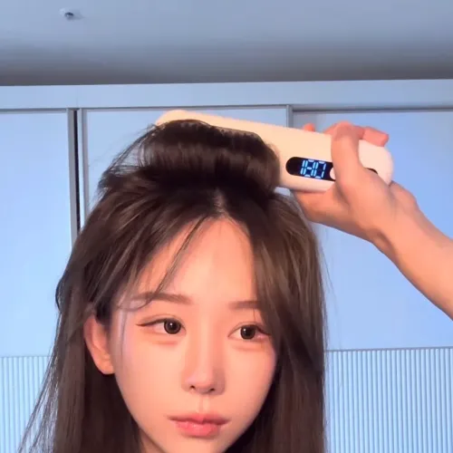 조두팔 일프사쥬져?