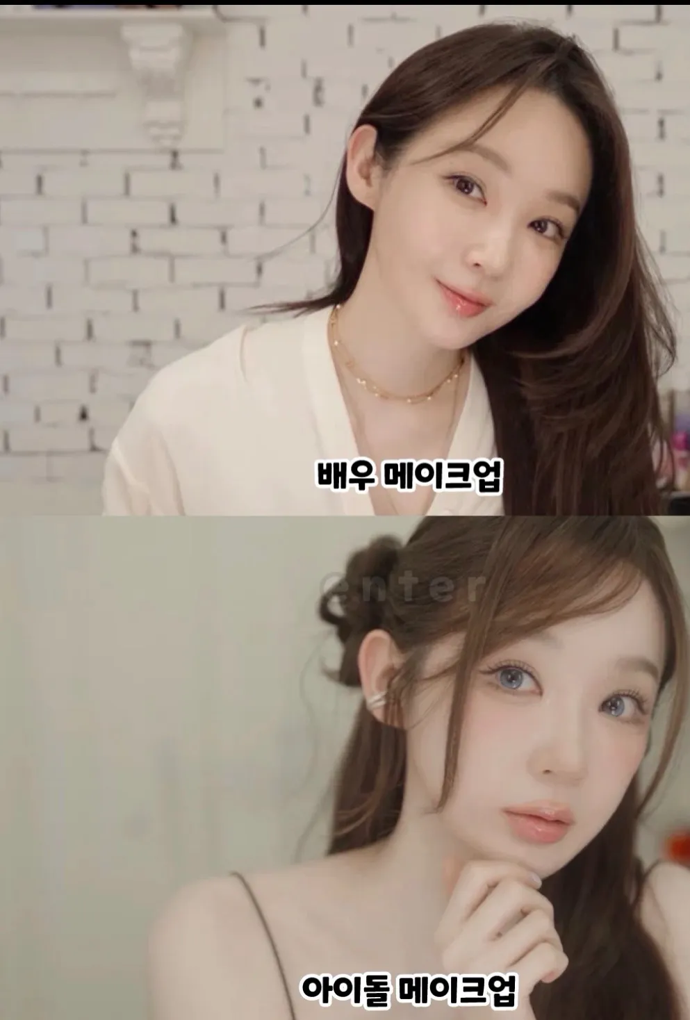 진짜 무조건