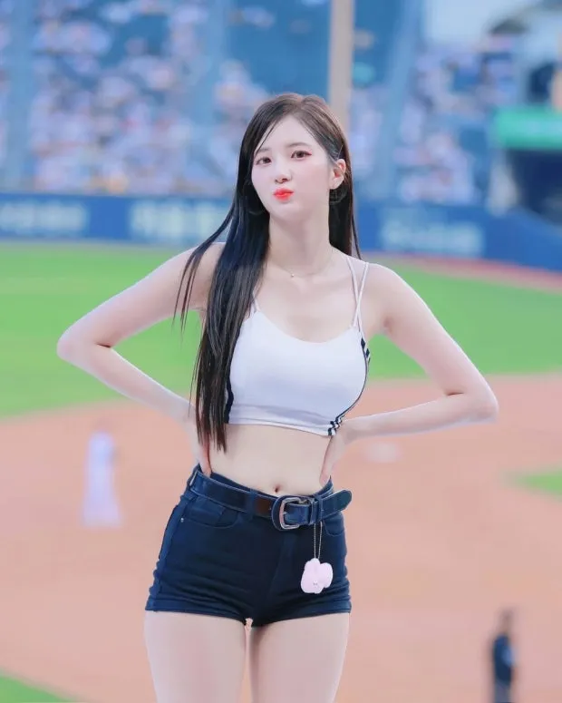 저 지하철 민삘 인가용.?.