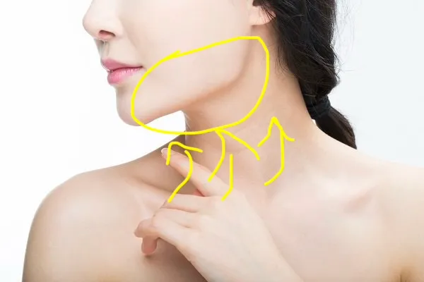 온다 리프팅 후기 낋여옴