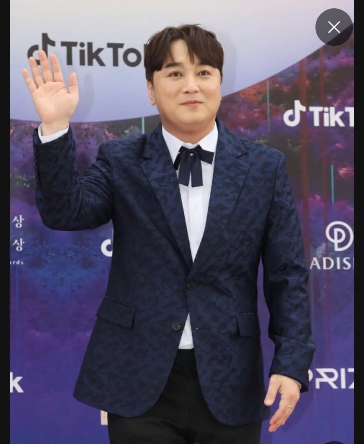 장동건......2
