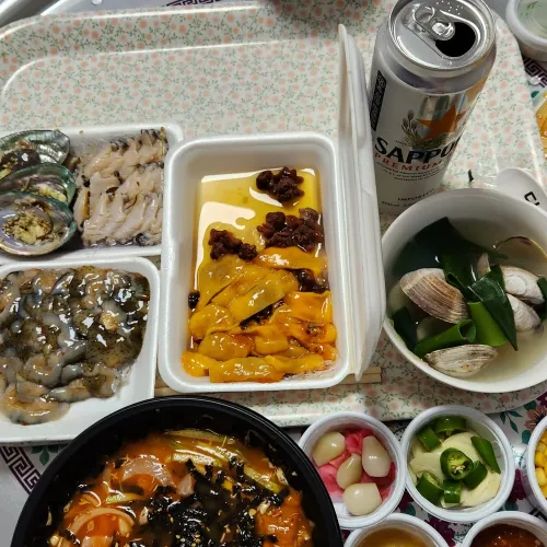 크~싱싱