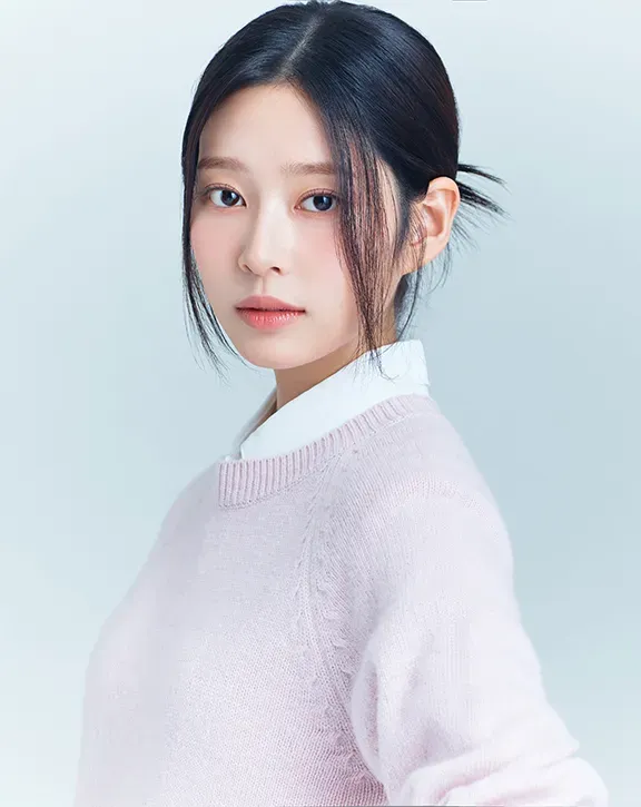 예쁜데 평범한 느낌인 얼굴은 이유가 멀까요? (사진 OOO)2