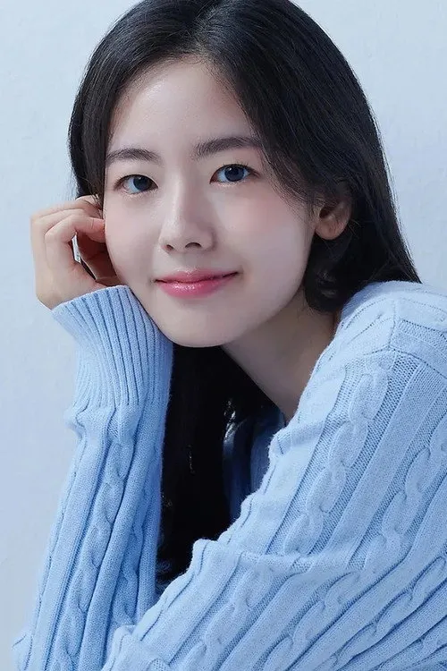 예쁜데 평범한 느낌인 얼굴은 이유가 멀까요? (사진 OOO)3