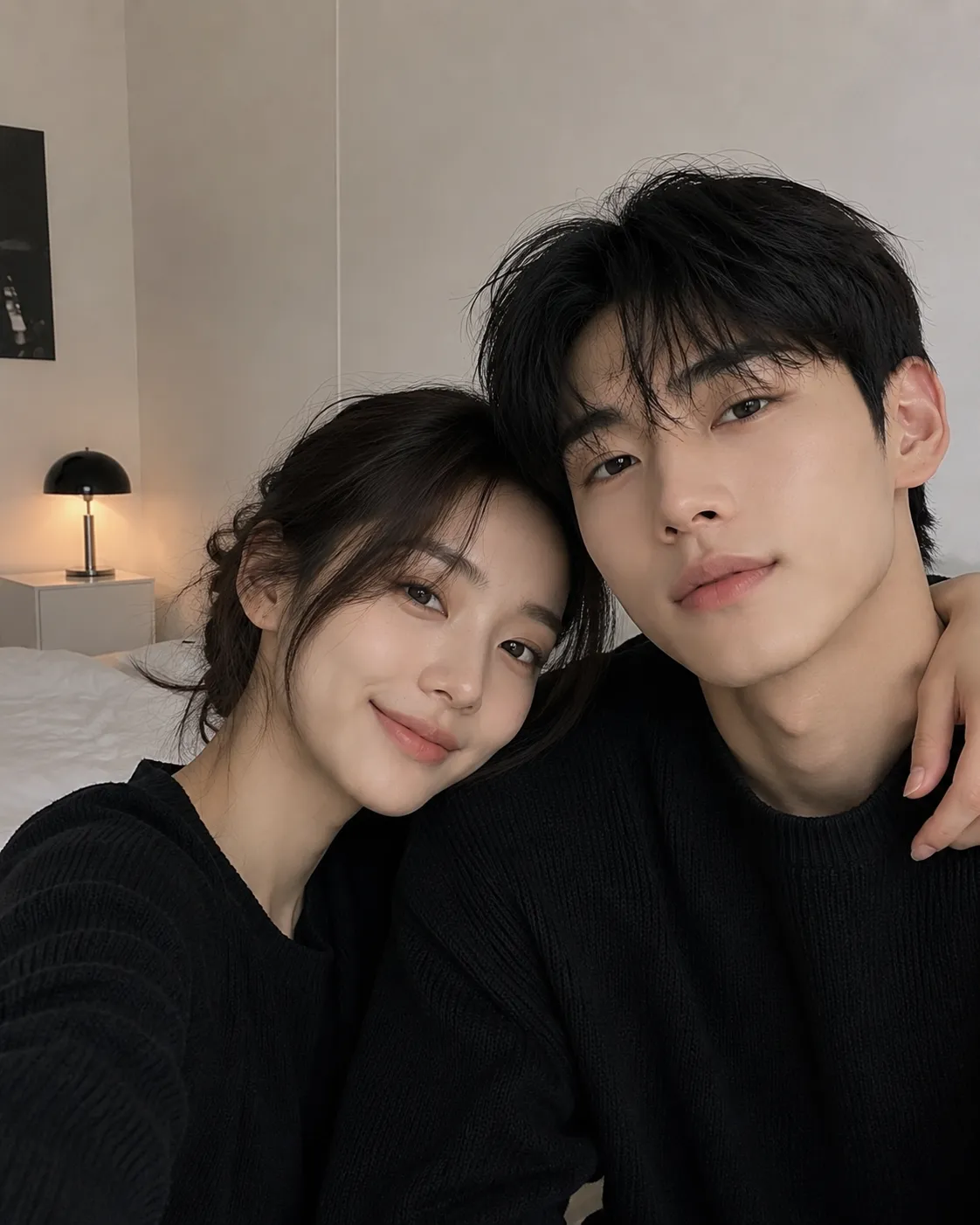 ai 일 잘하네