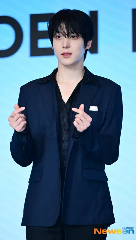 내이상형 댓글