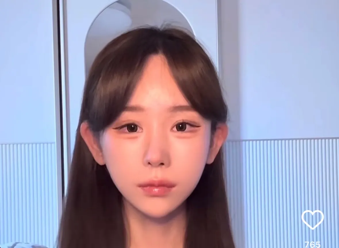 조두팔 모한거에용..2