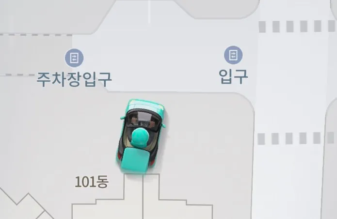 배민 자동차 배달도 해요?