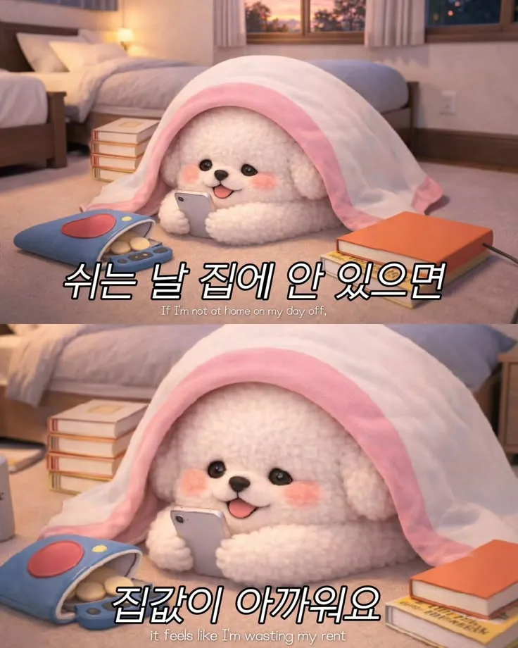 갯수가제일잘나오는일요일 엘리트