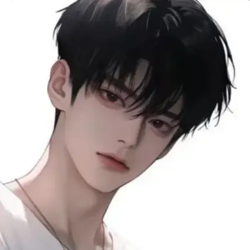 달토 텐카페 갯수1등 밀빵 잘함 면접비ok