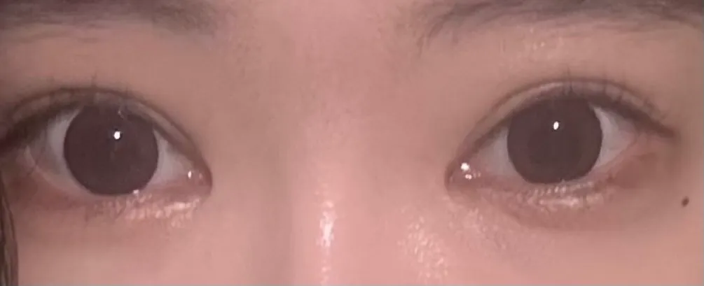 앞복+뒤밑 재수