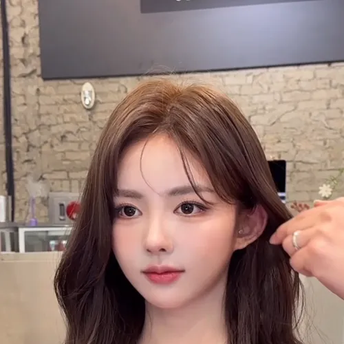 ㅈㅇㄹ 이렇게 생걋나여