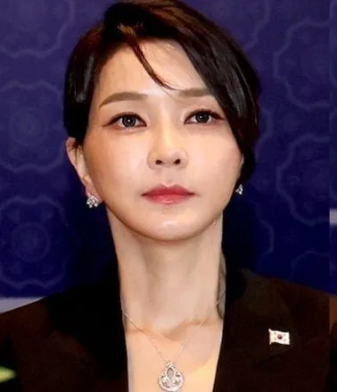 언니들 현실적으로 미코하는애들 댓글