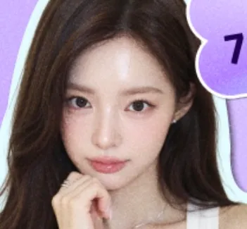 윤곽이랑 이마축소 같이 해도 돼여? 댓글 3