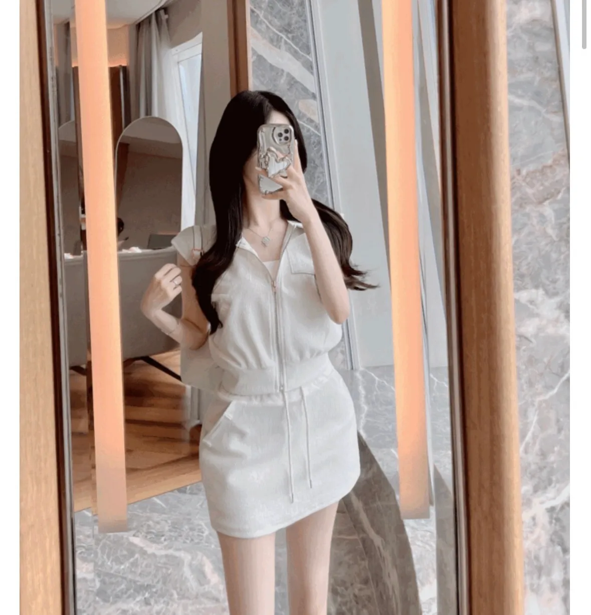 친구랑 술 마실 때 댓글