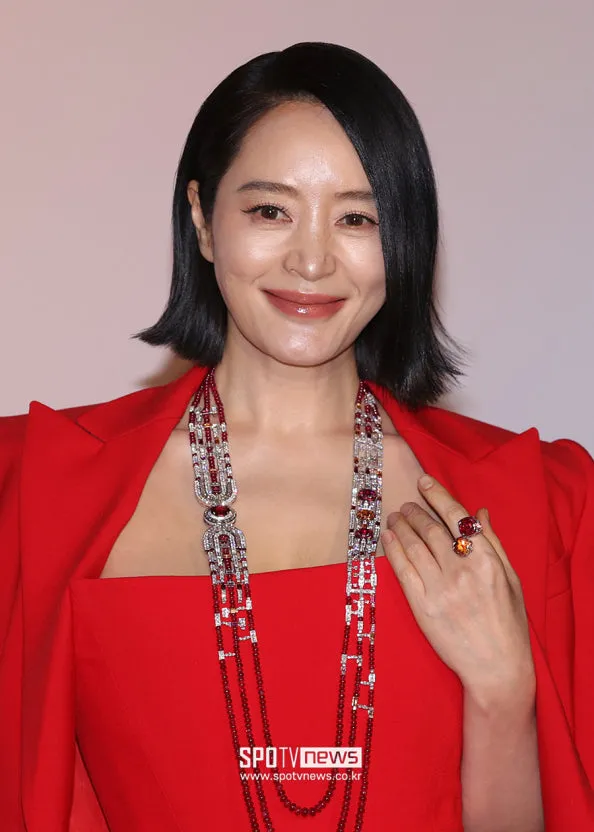 미친3
