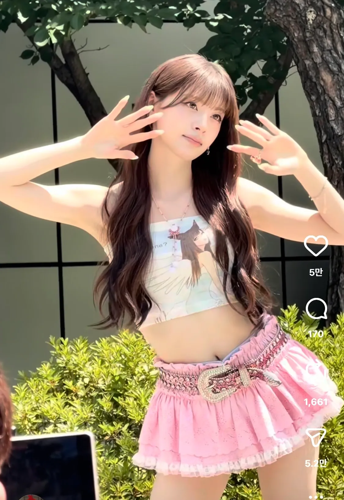 존예당