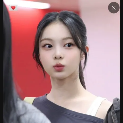 존재하지 않는 일프 에이스
