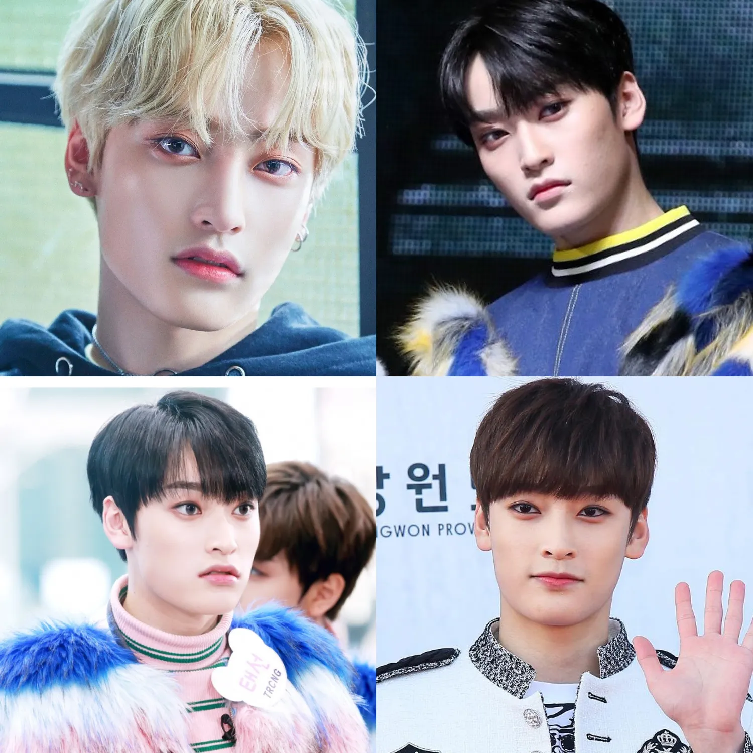 윤곽한걸까여