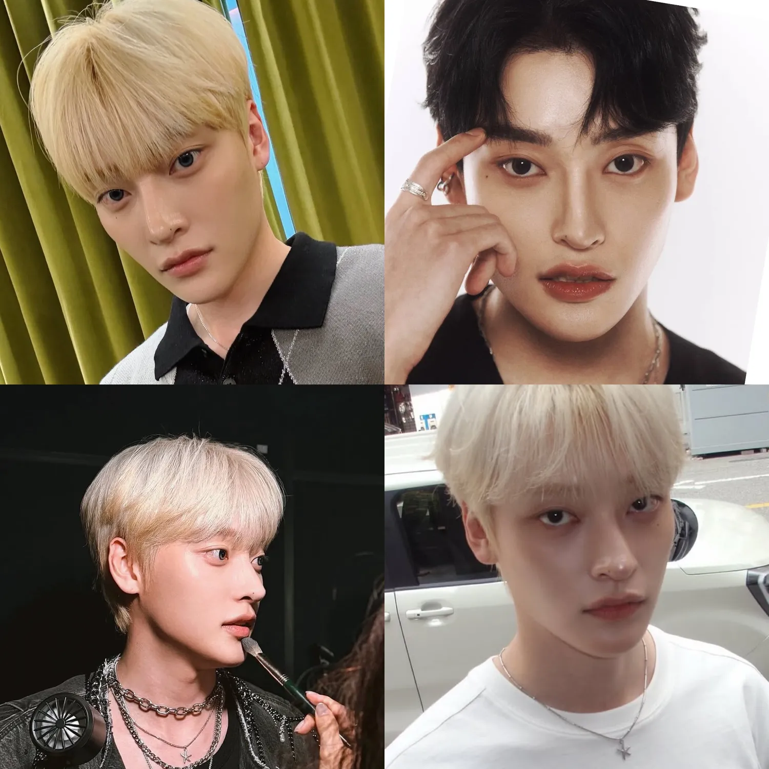 윤곽한걸까여2