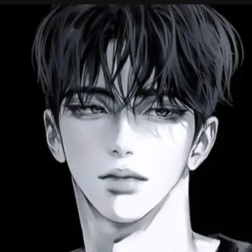 달토 텐카페 갯수1등 밀빵 잘함 면접비ok