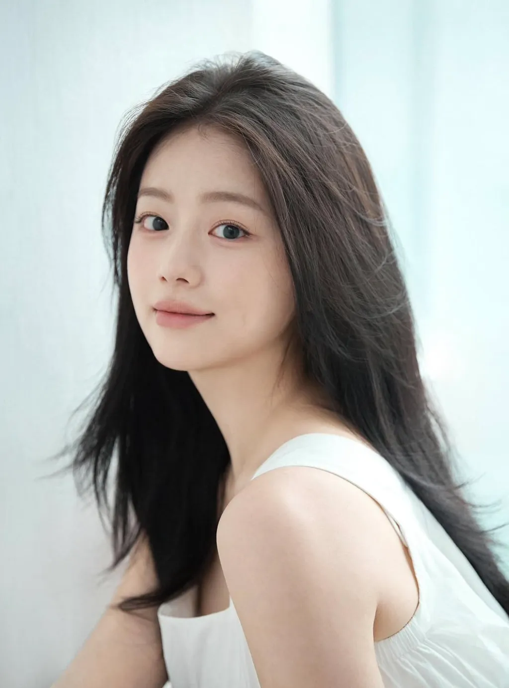 이정도면 상띠..?