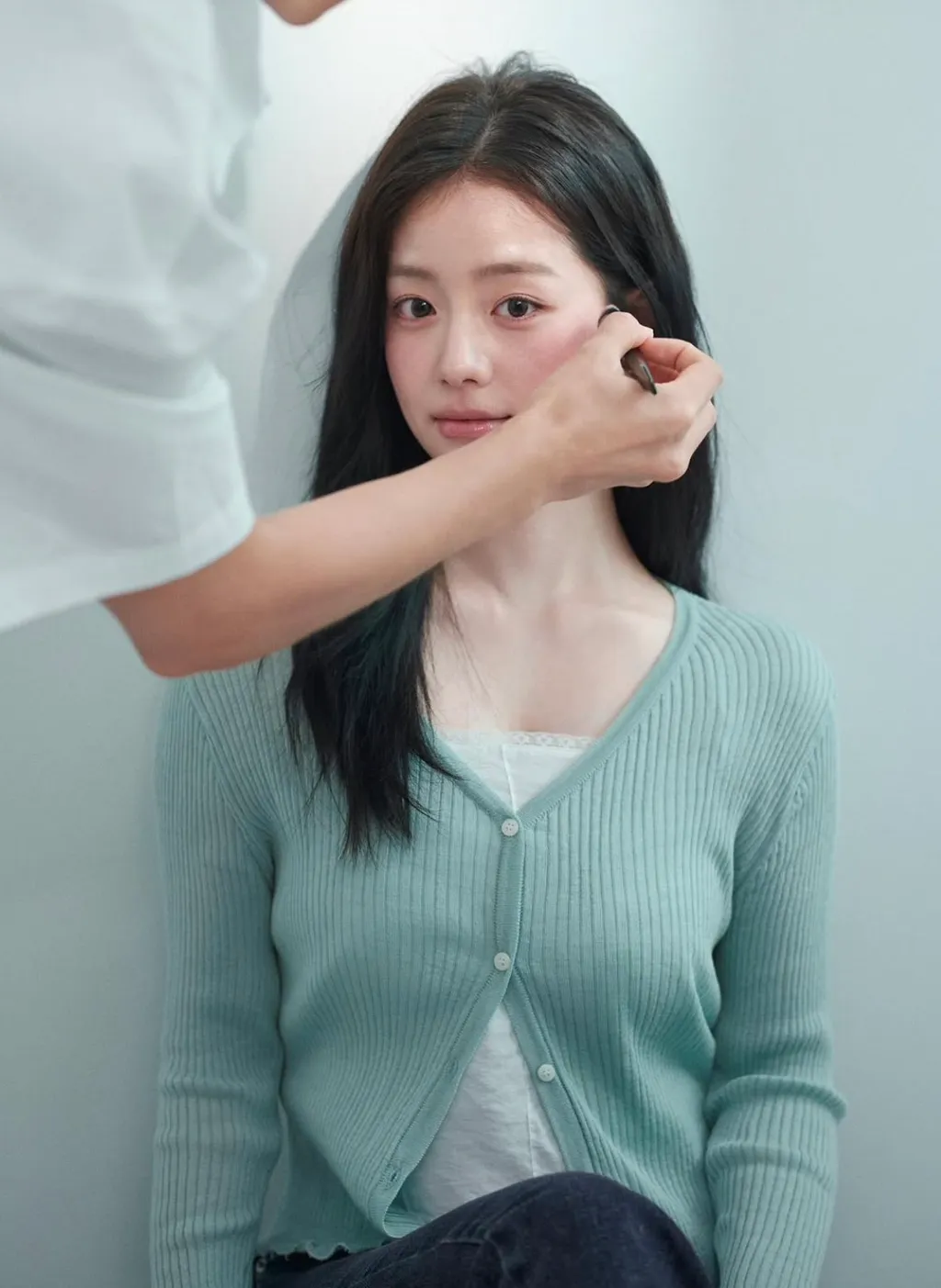 이정도면 상띠..?4