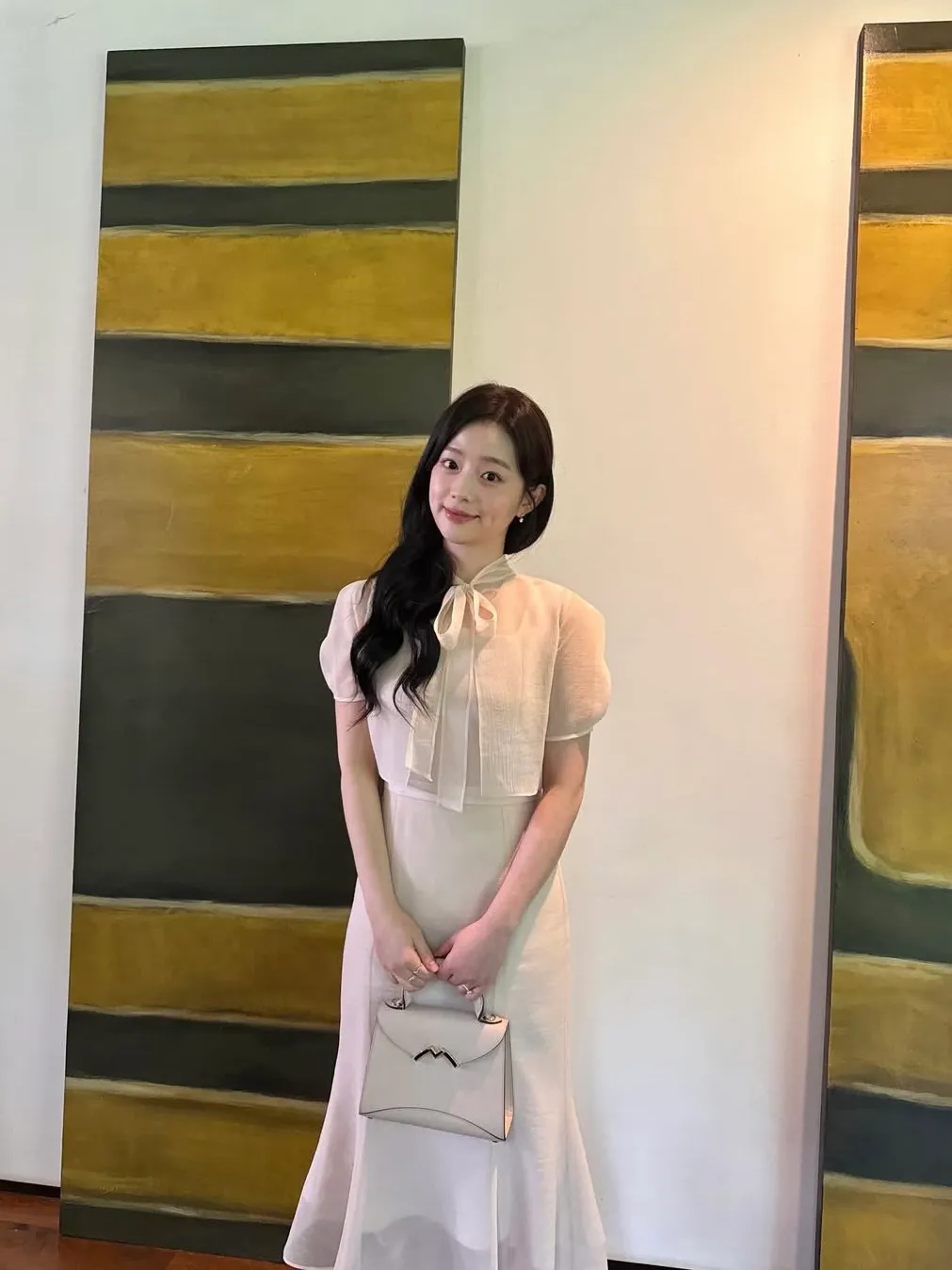 이정도면 상띠..?5