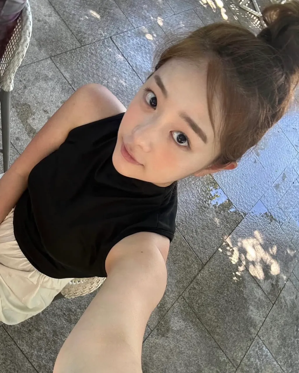 이정도면 상띠..?6