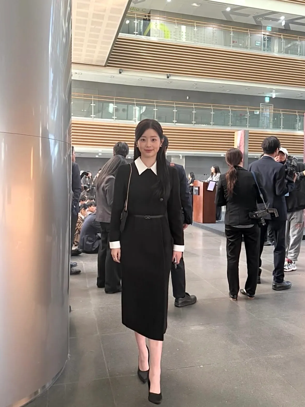 이정도면 상띠..?7