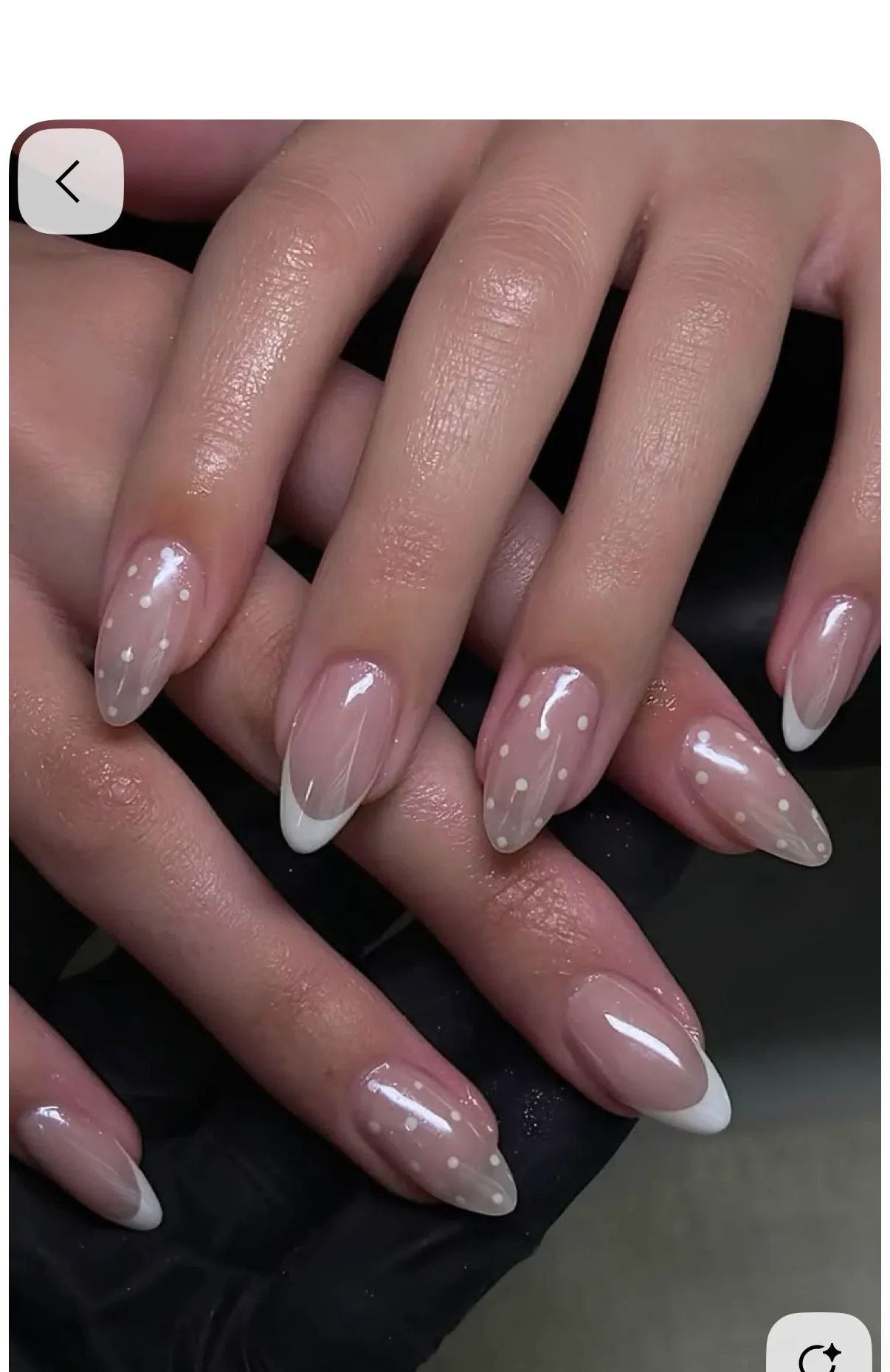 이런게 하이가게 네일인가용2