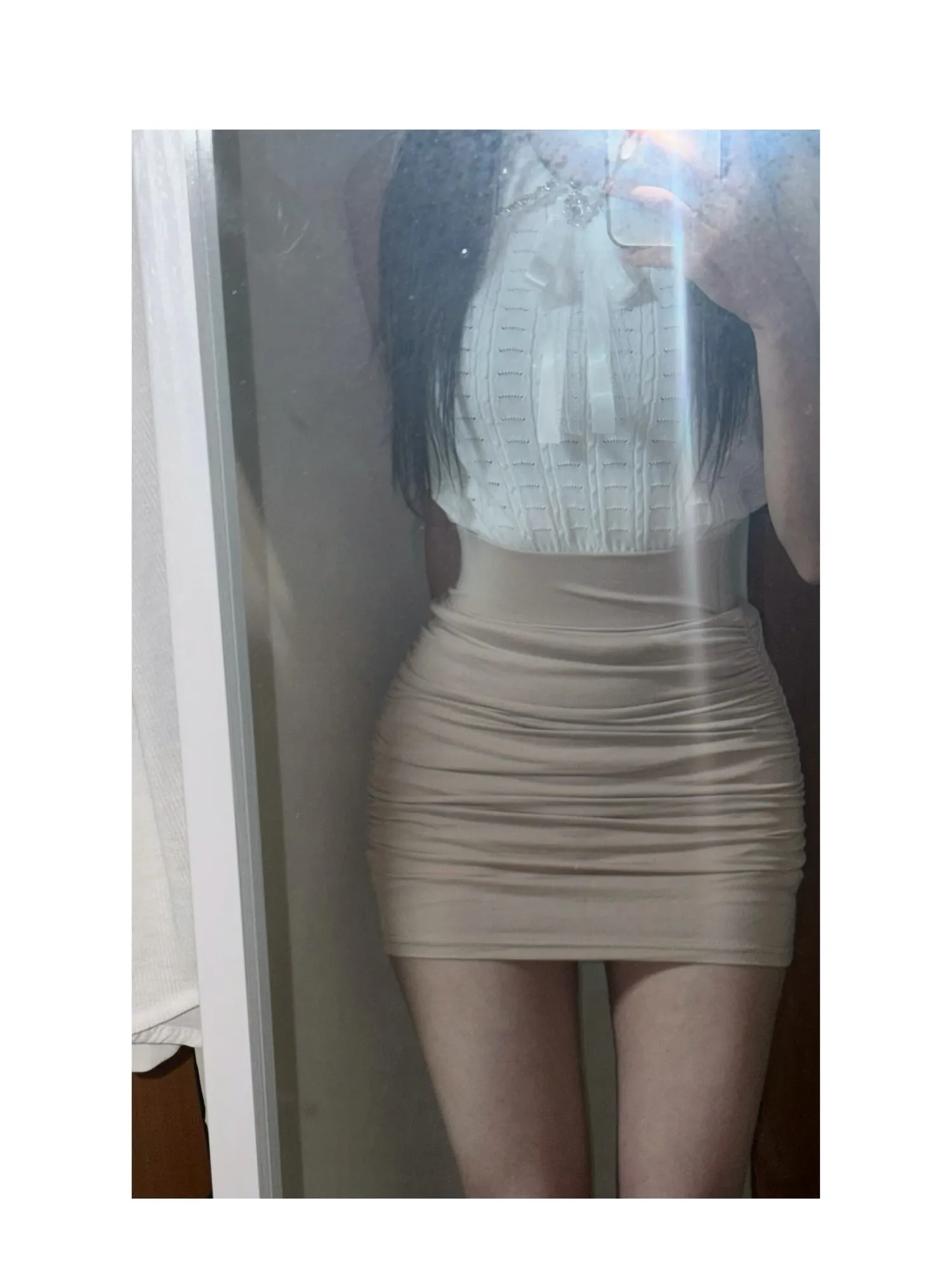 이거 ㅇㄸ요