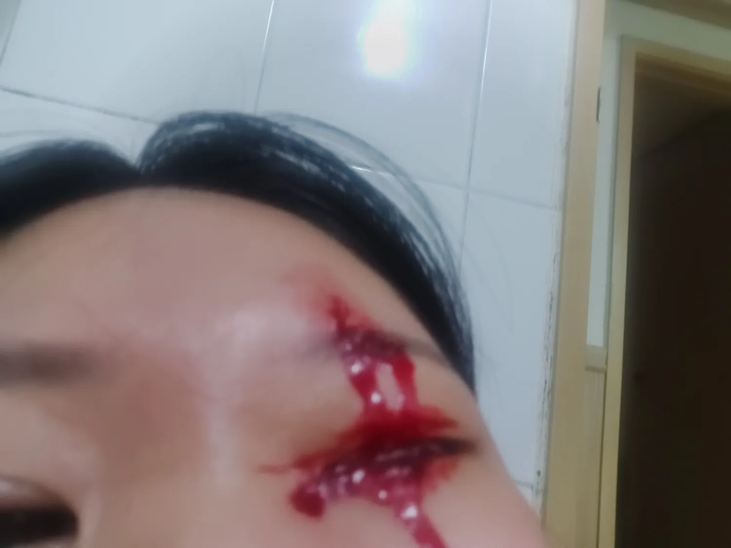 어떠케여..,.