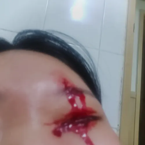 어떠케여..,.