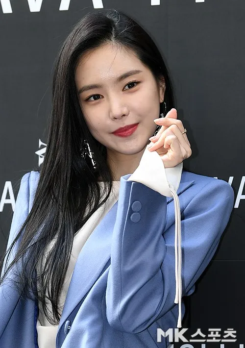 손나은은 앞트임 왜한걸까4