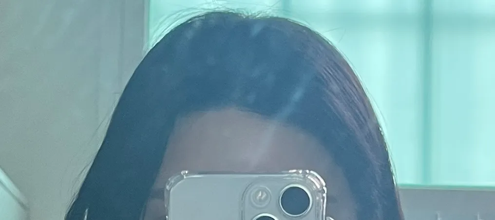 저처럼 앞머리 이따구인 사람은 어케해여..?