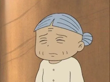 어제 자는데 무릎이 시큰거리더니 밤사이 비왔네