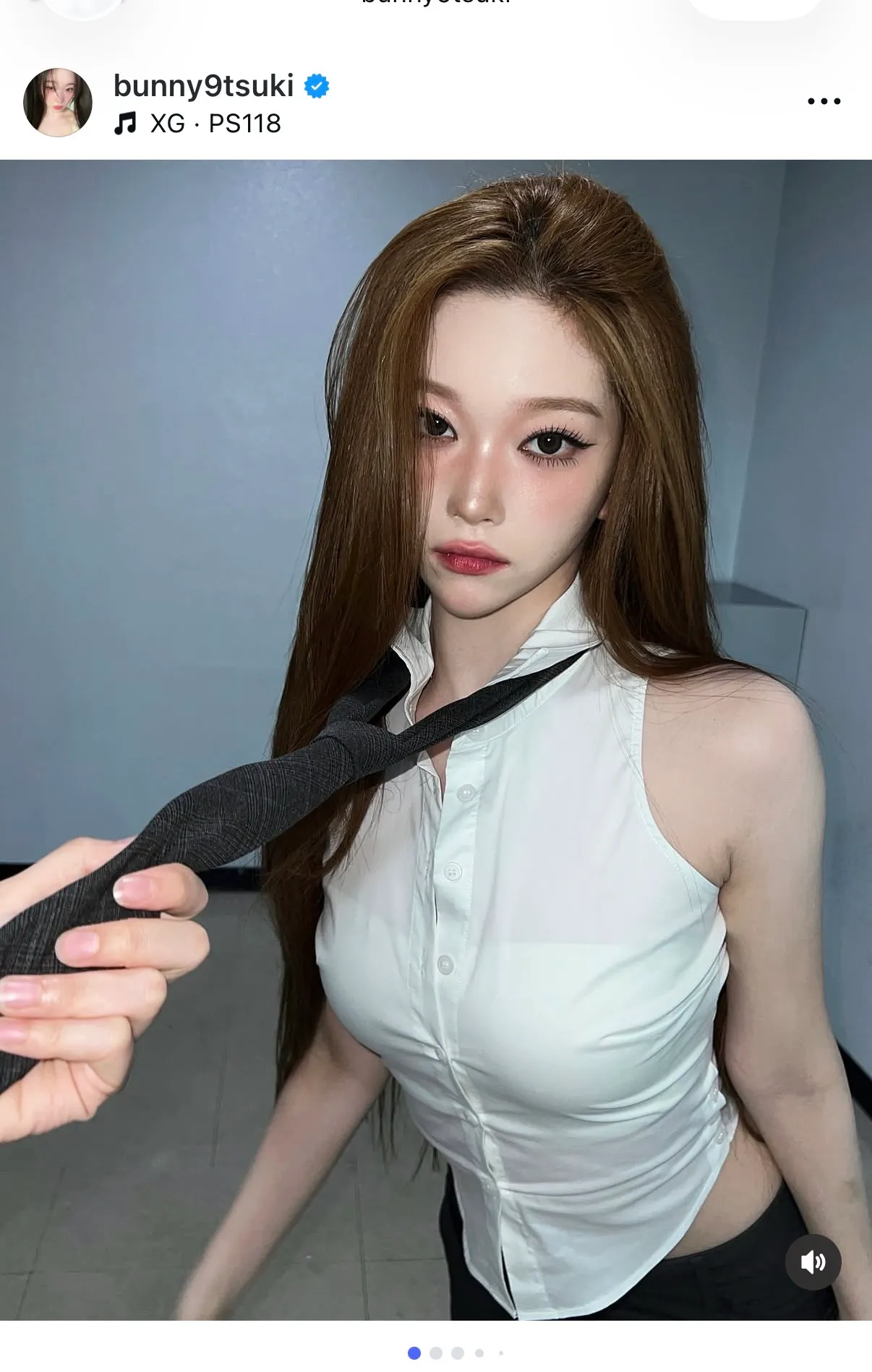 머리 이렇게
